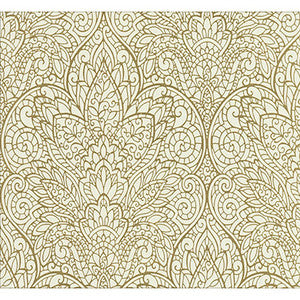 Kravet Design W3467-14 by Kravet Design Wallcovering