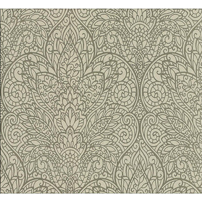 Kravet Design W3467-16 by Kravet Design Wallcovering