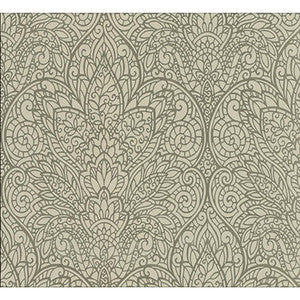 Kravet Design W3467-16 by Kravet Design Wallcovering