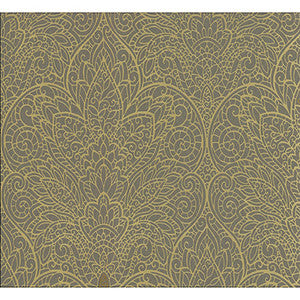 Kravet Design W3467-64 by Kravet Design Wallcovering