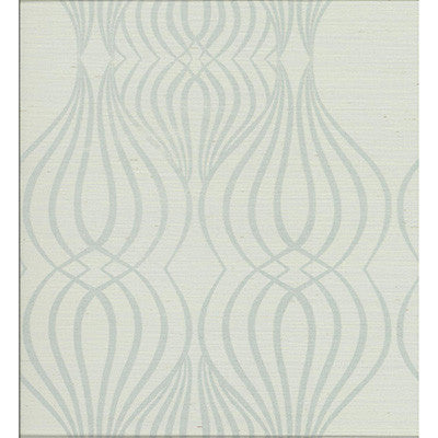 Kravet Design W3468-115 by Kravet Design Wallcovering