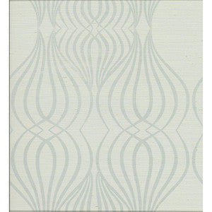 Kravet Design W3468-115 by Kravet Design Wallcovering