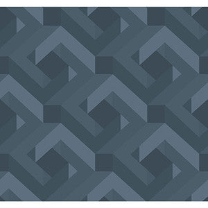 Kravet Design W3469-515 by Kravet Design Wallcovering