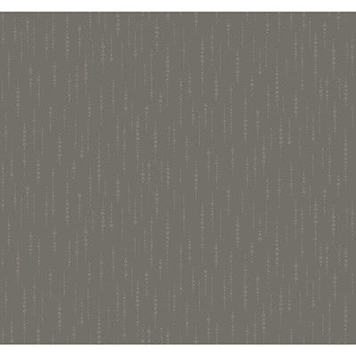 Kravet Design W3470-106 by Kravet Design Wallcovering