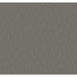 Kravet Design W3470-106 by Kravet Design Wallcovering