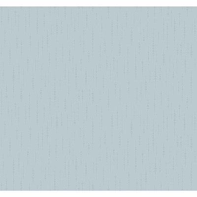 Kravet Design W3470-115 by Kravet Design Wallcovering