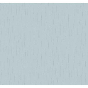 Kravet Design W3470-115 by Kravet Design Wallcovering