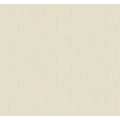Kravet Design W3470-1 by Kravet Design Wallcovering