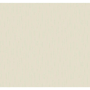 Kravet Design W3470-1 by Kravet Design Wallcovering