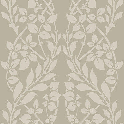 Kravet Design W3471-16 by Kravet Design Wallcovering