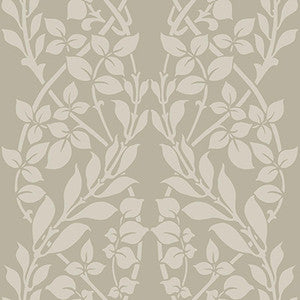 Kravet Design W3471-16 by Kravet Design Wallcovering