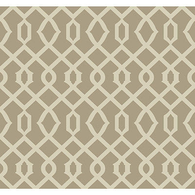 Kravet Design W3472-14 by Kravet Design Wallcovering