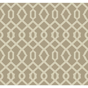 Kravet Design W3472-14 by Kravet Design Wallcovering