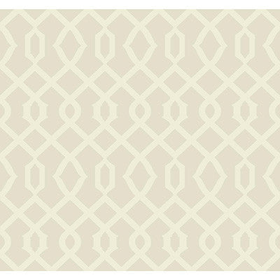 Kravet Design W3472-1 by Kravet Design Wallcovering