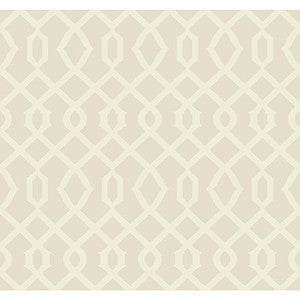 Kravet Design W3472-1 by Kravet Design Wallcovering