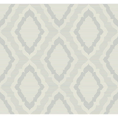 Kravet Design W3474-11 by Kravet Design Wallcovering
