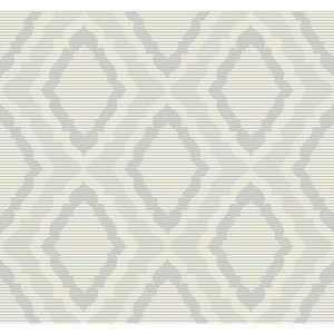 Kravet Design W3474-11 by Kravet Design Wallcovering
