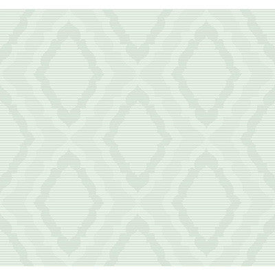 Kravet Design W3474-13 by Kravet Design Wallcovering
