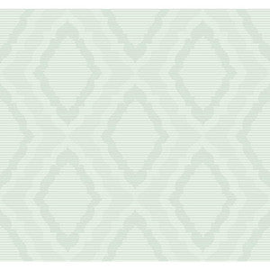 Kravet Design W3474-13 by Kravet Design Wallcovering