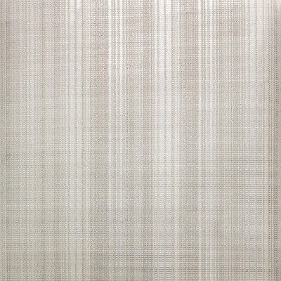 Last Look Platinum by Kravet Couture Wallcovering