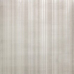 Last Look Platinum by Kravet Couture Wallcovering