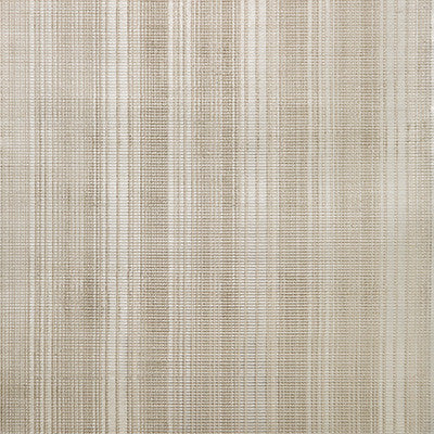 Last Look Gilded by Kravet Couture Wallcovering
