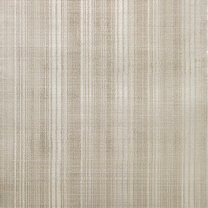 Last Look Gilded by Kravet Couture Wallcovering