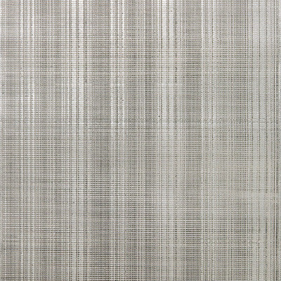 Last Look Steel by Kravet Couture Wallcovering