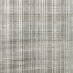 Last Look Steel by Kravet Couture Wallcovering