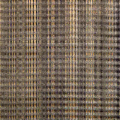 Last Look Bronze by Kravet Couture Wallcovering
