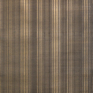 Last Look Bronze by Kravet Couture Wallcovering