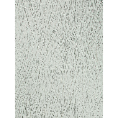 Reeds Cloud by Kravet Couture Wallcovering