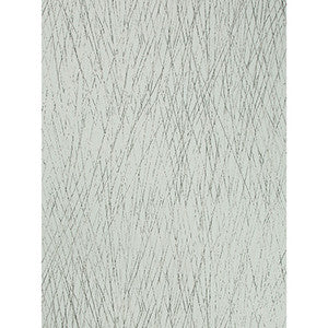 Reeds Cloud by Kravet Couture Wallcovering