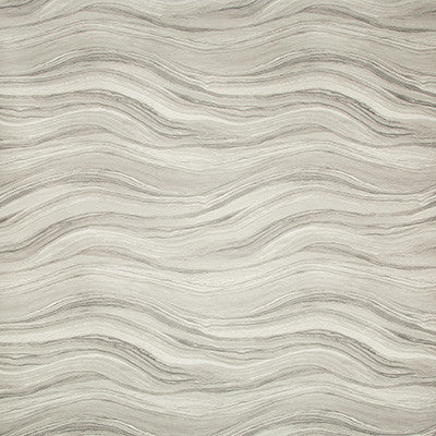Envisioned P Stone by Kravet Couture Wallcovering