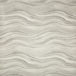 Envisioned P Stone by Kravet Couture Wallcovering