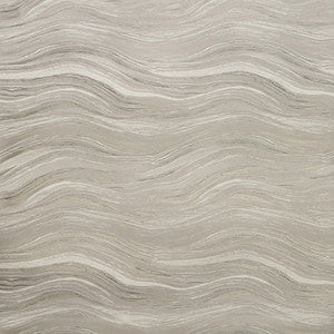 Envisioned M Platinum by Kravet Couture Wallcovering