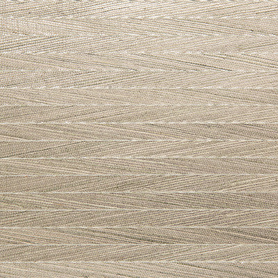 Kravet Design W3491-11 by Kravet Design Wallcovering