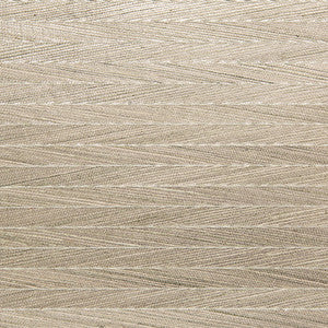 Kravet Design W3491-11 by Kravet Design Wallcovering