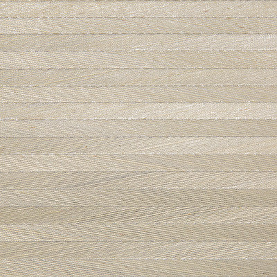 Kravet Design W3491-1611 by Kravet Design Wallcovering