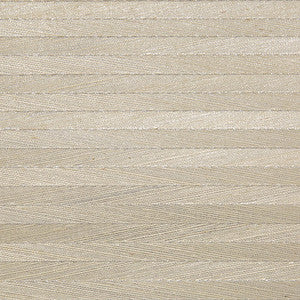 Kravet Design W3491-1611 by Kravet Design Wallcovering