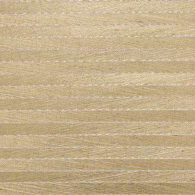 Kravet Design W3491-416 by Kravet Design Wallcovering