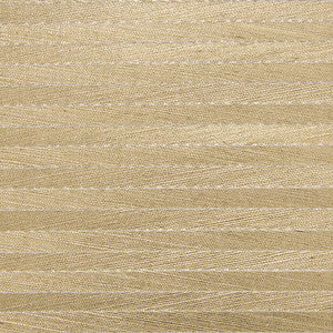 Kravet Design W3491-416 by Kravet Design Wallcovering
