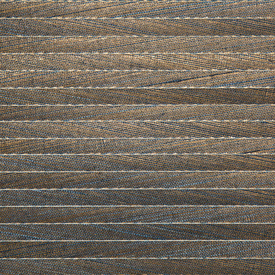 Kravet Design W3491-52 by Kravet Design Wallcovering