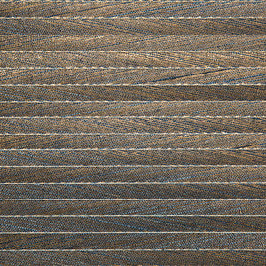 Kravet Design W3491-52 by Kravet Design Wallcovering