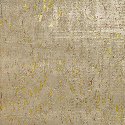 Kravet Design W3492-11 by Kravet Design Wallcovering