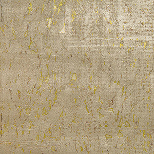 Kravet Design W3492-11 by Kravet Design Wallcovering