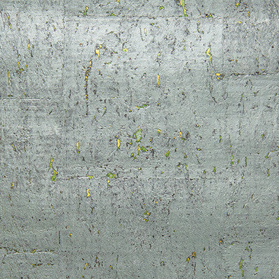Kravet Design W3492-15 by Kravet Design Wallcovering