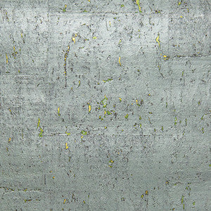 Kravet Design W3492-15 by Kravet Design Wallcovering