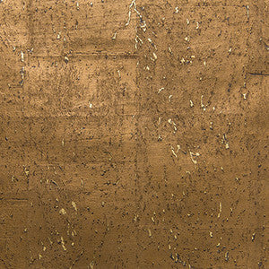 Kravet Design W3492-6 by Kravet Design Wallcovering
