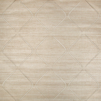 Kravet Design W3493-16 by Kravet Design Wallcovering